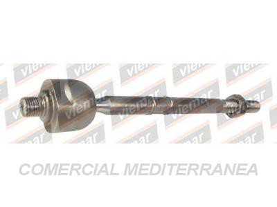 AXIAL/PRECAP TOYOTA CORONA 92/97  CARINA  CELIC VIEMAR