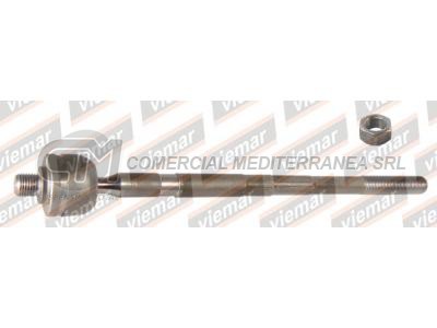AXIAL/PRECAP CHEVROLET CORSA(TODOS) 08-99/  CEL VIEMAR