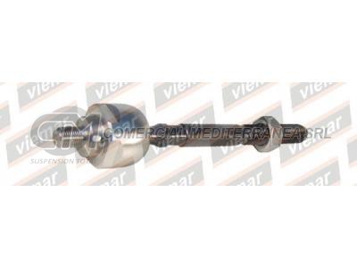 AXIAL/PRECAP HONDA  CIVIC 92/95 MEC.:HIDR. R. C VIEMAR
