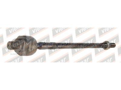 AXIAL/PRECAP MITSUBISHI L-300 97/  DELICA 97/ VIEMAR