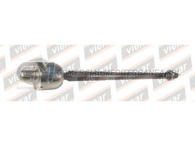 AXIAL/PRECAP AUDI A3 96/ MEC.: HIDRAULICO. LARG VIEMAR