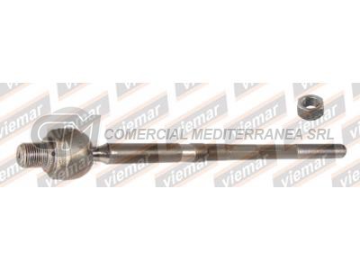AXIAL/PRECAP CHEVROLET ASTRA 98/ ZAFIRA 98/ MEC VIEMAR