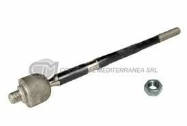 AXIAL/PRECAP CITROEN JUMPER/DUCATO/BOXER 94/ ME VIEMAR