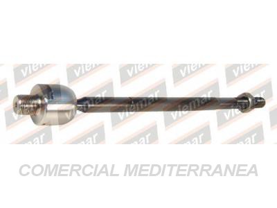 AXIAL/PRECAP MAZDA 626 93/  MX6 93/ MEC.: HIDRA VIEMAR