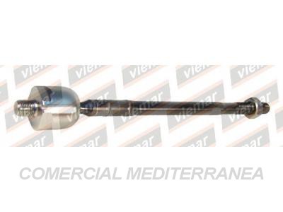 AXIAL/PRECAP SUBARU LEGACY 90/00  FORESTER 98/0 VIEMAR