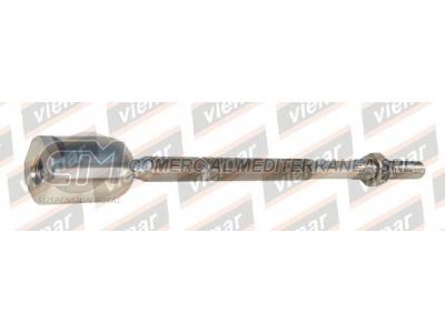 AXIAL/PRECAP CHRYSLER NEON 94/99 MEC.: HIDRAULI VIEMAR