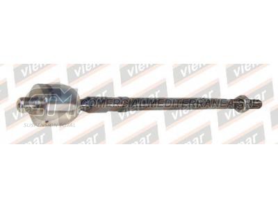 AXIAL/PRECAP SUZUKI BALENO MEC.: HIDRAULICO. LA VIEMAR