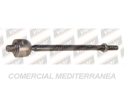 AXIAL/PRECAP CHRYSLER CARAVAN  GRAND CARAVAN ME VIEMAR