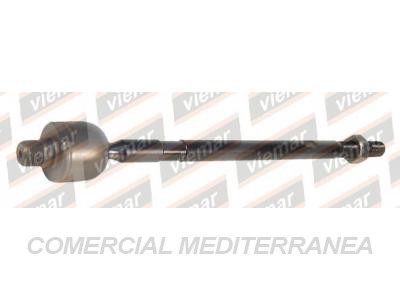 AXIAL/PRECAP MITSUBISHI SPACE WAGON 91/ MEC.: H VIEMAR