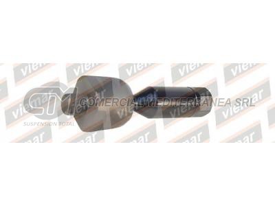 AXIAL/PRECAP TOYOTA HILUX SW4 97/  4RUNNER 96/ VIEMAR