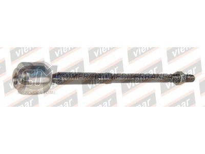 AXIAL/PRECAP FORD FIESTA /95 KA MEC.:MANUAL ARG VIEMAR