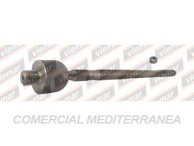 AXIAL/PRECAP HYUNDAI ELANTRA 92/93 MEC.:HIDR.RO VIEMAR
