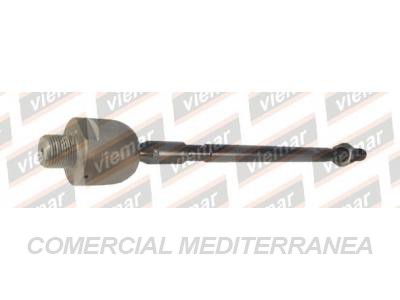 AXIAL/PRECAP NISSAN PATHFINDER 96/  SAFARI 96/ VIEMAR