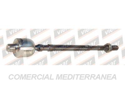 AXIAL/PRECAP NISSAN MAXIMA 95/99 MEC.: HIDRAULI VIEMAR