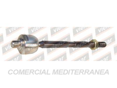 AXIAL/PRECAP VOLVO 740 760 780 89/ 960 90/95  9 VIEMAR