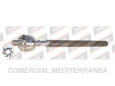 AXIAL/PRECAP PEUGEOT 605 89/ MEC.: HIDRAULICO.L VIEMAR