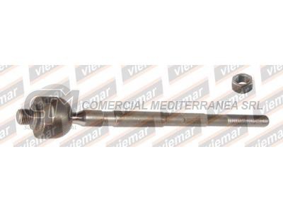 AXIAL/PRECAP FIAT PALIO  PALIO WEEKEND 01/  SIE VIEMAR