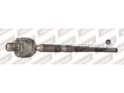 AXIAL/PRECAP VOLKSWAGEN GOLF IV NEW BEETLE 97/ VIEMAR