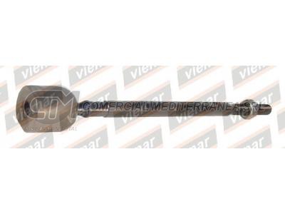 AXIAL/PRECAP SUZUKI SWIFT 1.0 MEC.: LARGO:288MM VIEMAR