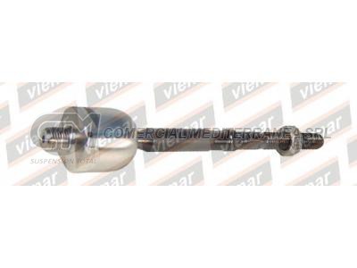 AXIAL/PRECAP MERCEDES BENZ CLASSE A140  A160  A VIEMAR