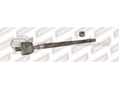 AXIAL/PRECAP RENAULT SCENIC/MEGANE 99/ MEC.: HI VIEMAR
