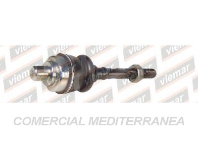 AXIAL/PRECAP MAZDA MPV MINIVAN 89/98 MEC.: HIDR VIEMAR