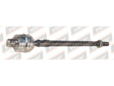 AXIAL/PRECAP SUZUKI SWIFT 1.3 MEC:MANUAL/HIDR.L VIEMAR
