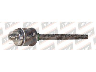 AXIAL/PRECAP CHRYSLER DAKOTA  MEC.: HIDRAULICO. VIEMAR