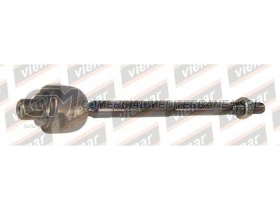 AXIAL/PRECAP KIA BESTA GS 2000/  PREGIO 00/ MEC VIEMAR