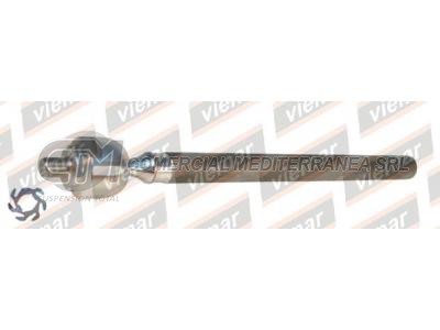 AXIAL/PRECAP CITROEN XANTIA 2.0L 94/ PEUGEOT 40 VIEMAR