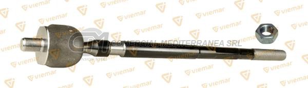 AXIAL/PRECAP RENAULT CLIO II/KANGOO 98/ MEC.: H VIEMAR