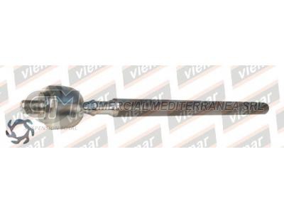 AXIAL/PRECAP CITROEN PARTNER/BERLINGO 98/.XSAR VIEMAR