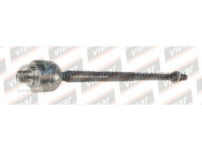 AXIAL/PRECAP FORD FOCUS 98/ MEC.: HIDRAULICO. L VIEMAR