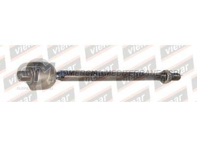 AXIAL/PRECAP FIAT MAREA TURBO 98/ MEC.: HIDRAUL VIEMAR