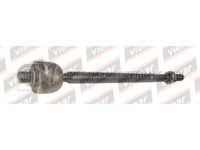 AXIAL/PRECAP PEUGEOT 806  EXPERT 94/ REEMPLAZAD VIEMAR
