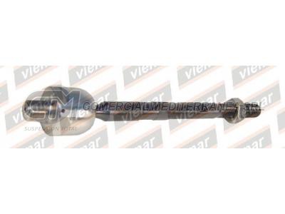 AXIAL/PRECAP SUZUKI GRAN VITARA MEC.: HIDRAULIC VIEMAR