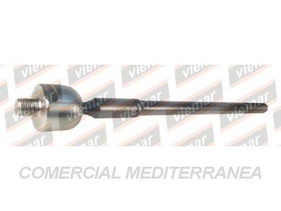 AXIAL/PRECAP TOYOTA CAMRY 92/ MEC.: HIDRAULICO. VIEMAR