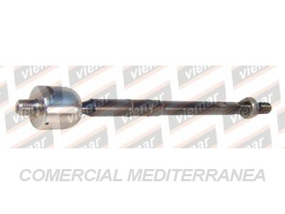 AXIAL/PRECAP DAIHATSU TERIOS MEC: HIDR. LARGO: VIEMAR