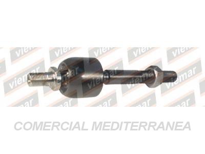 AXIAL/PRECAP HONDA  ACCORD 94/97  ODYSSEY MINIV VIEMAR