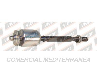 AXIAL/PRECAP DAIHATSU CUORE LARGO: 205 MM. (A) VIEMAR