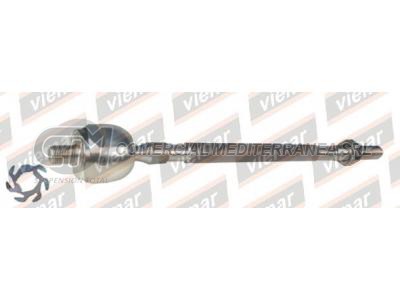 AXIAL/PRECAP RENAULT CLIO II 00/KANGOO  MEC.:RO VIEMAR