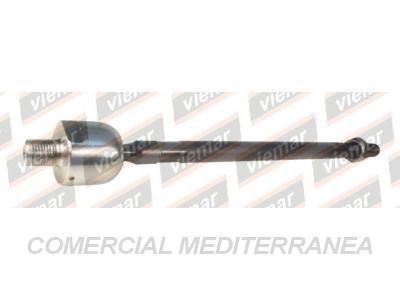 AXIAL/PRECAP HYUNDAI SONATA 94/98 MEC.: HIDRAUL VIEMAR