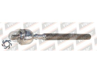 AXIAL/PRECAP PEUGEOT 504-GRII LARGO: 244MM( B ) VIEMAR