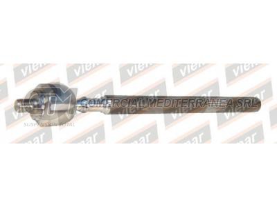 AXIAL/PRECAP RENAULT R11 / R9  LARGO: 280MM.(B) VIEMAR