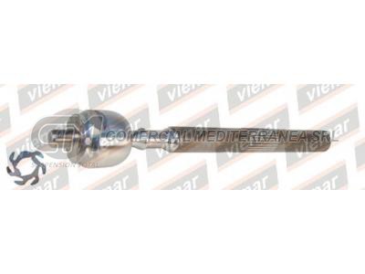AXIAL/PRECAP RENAULT R18 81/88  FUEGO 80/85 LAR VIEMAR