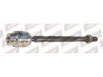 AXIAL/PRECAP FIAT DUCATO 81/93 LARGO: 290MM. ( VIEMAR