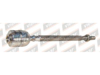 AXIAL/PRECAP FIAT REGATTA TEMPRA /95 TIPO 87/95 VIEMAR