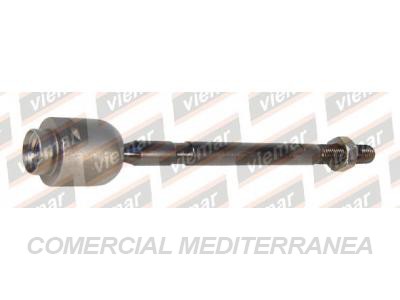 AXIAL/PRECAP FORD TAUNUS  MEC.:TRINTER.R.COPA:M VIEMAR