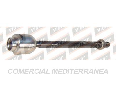 AXIAL/PRECAP FORD TAUNUS  MEC.:BURMAN.R.COPA:M2 VIEMAR