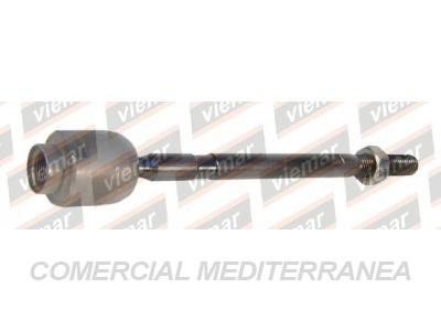 AXIAL/PRECAP FORD TAUNUS  MEC:INDALTMEC.R.COPA: VIEMAR